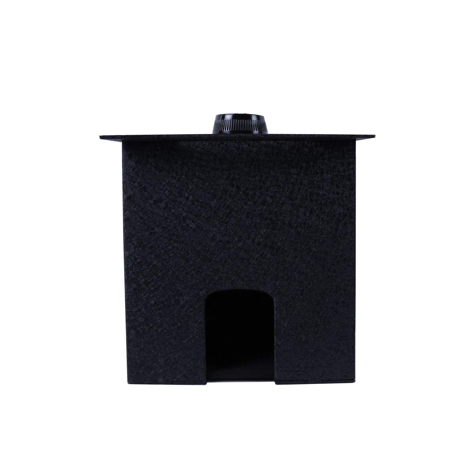 2014-2021 Toyota Tundra Center Console Safe | Black Horse Off Road - Image 2