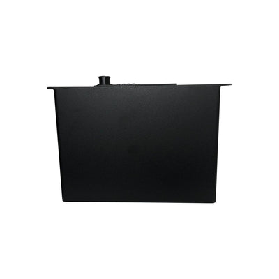 2005-2015 Toyota Tacoma Center Console Safe | Black Horse Off Road - Image 7
