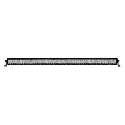 2020-2026 Jeep Gladiator Atlas Roll Bar Kit | Black Horse Off Road - Image 7