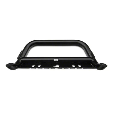 2007-2022 Avalanche Bull Bar Skid Plate | Black Horse Off Road - Image 6