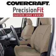 Covercraft Precision Fit Endura Seat Cover
