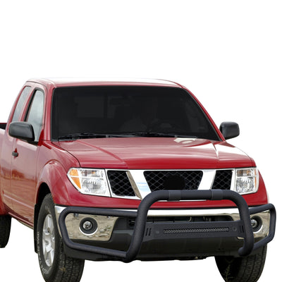 2019-2023 Ford Ranger Beacon Front Runner Modular | Black Horse Off Road - Image 2
