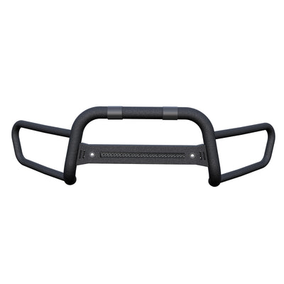 2019-2023 Ford Ranger Beacon Front Runner Modular | Black Horse Off Road - Image 3