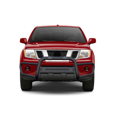 2005-2021 Nissan Frontier Beacon Front Runner Modular | Black Horse Off Road - Image 1