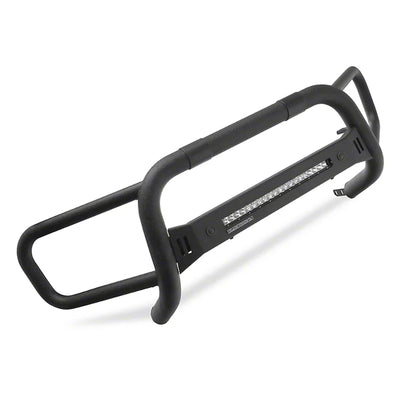 2005-2023 Toyota Tacoma Beacon Front Runner Modular | Black Horse Off Road - Image 2