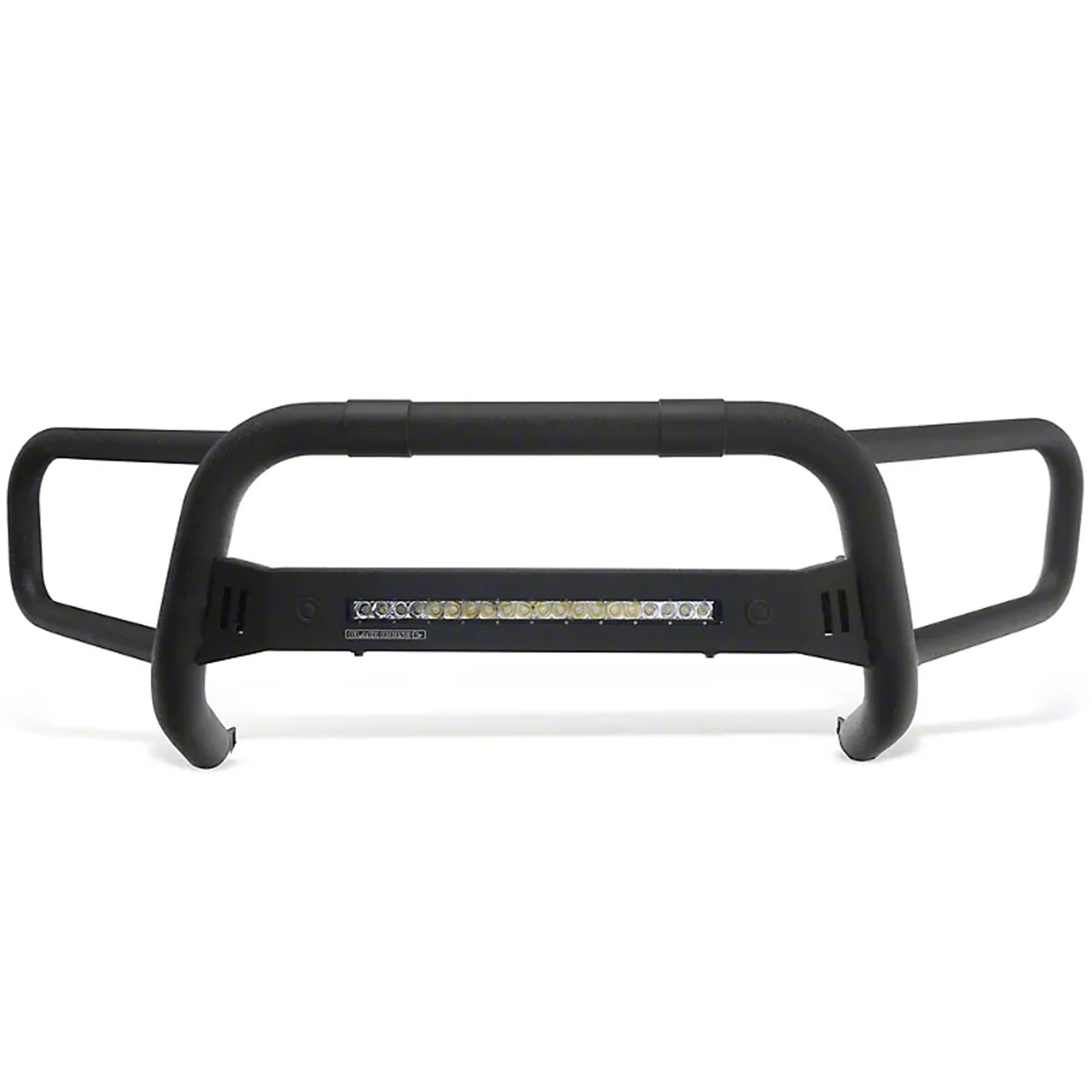 2005-2023 Toyota Tacoma Beacon Front Runner Modular | Black Horse Off Road - Image 3