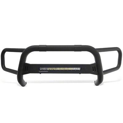 2005-2023 Toyota Tacoma Beacon Front Runner Modular | Black Horse Off Road - Image 3