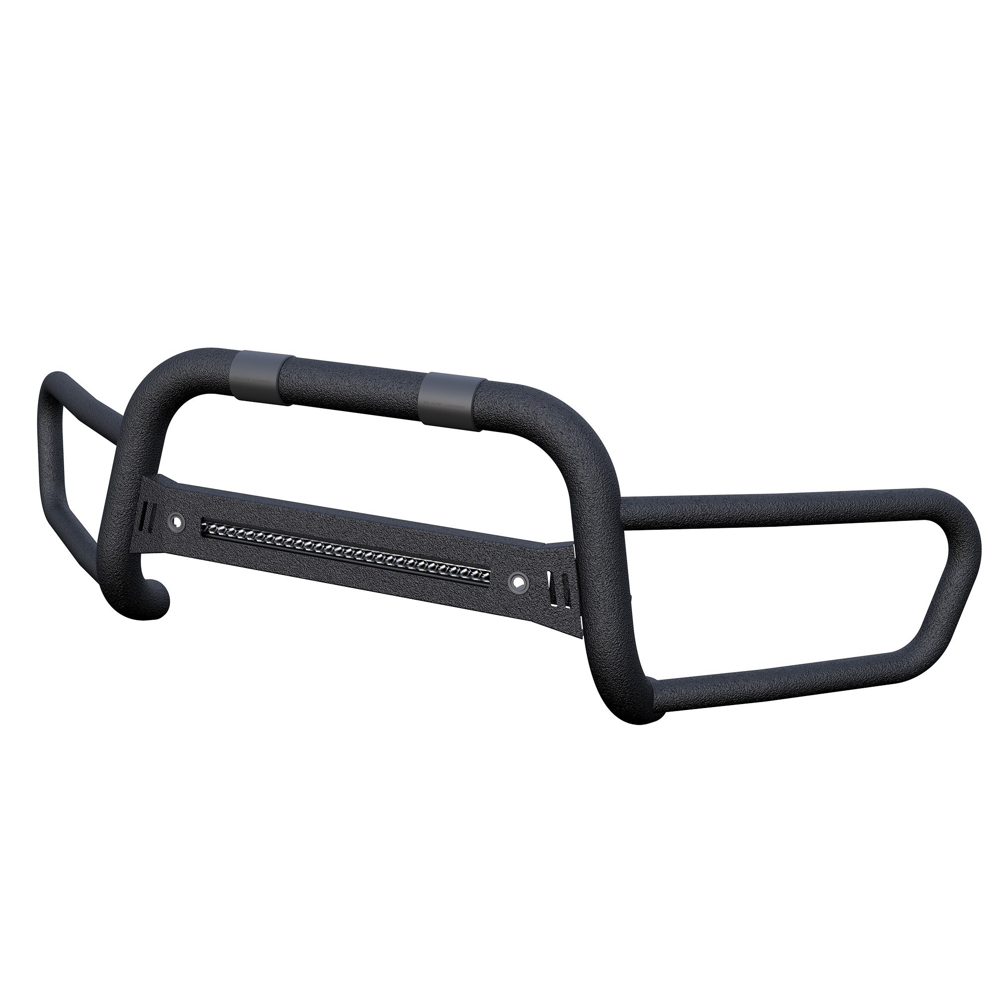 2024-2026 Toyota Tacoma Beacon Front Runner Modular | Black Horse Off Road - Image 2