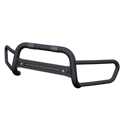 2024-2026 Toyota Tacoma Beacon Front Runner Modular | Black Horse Off Road - Image 2