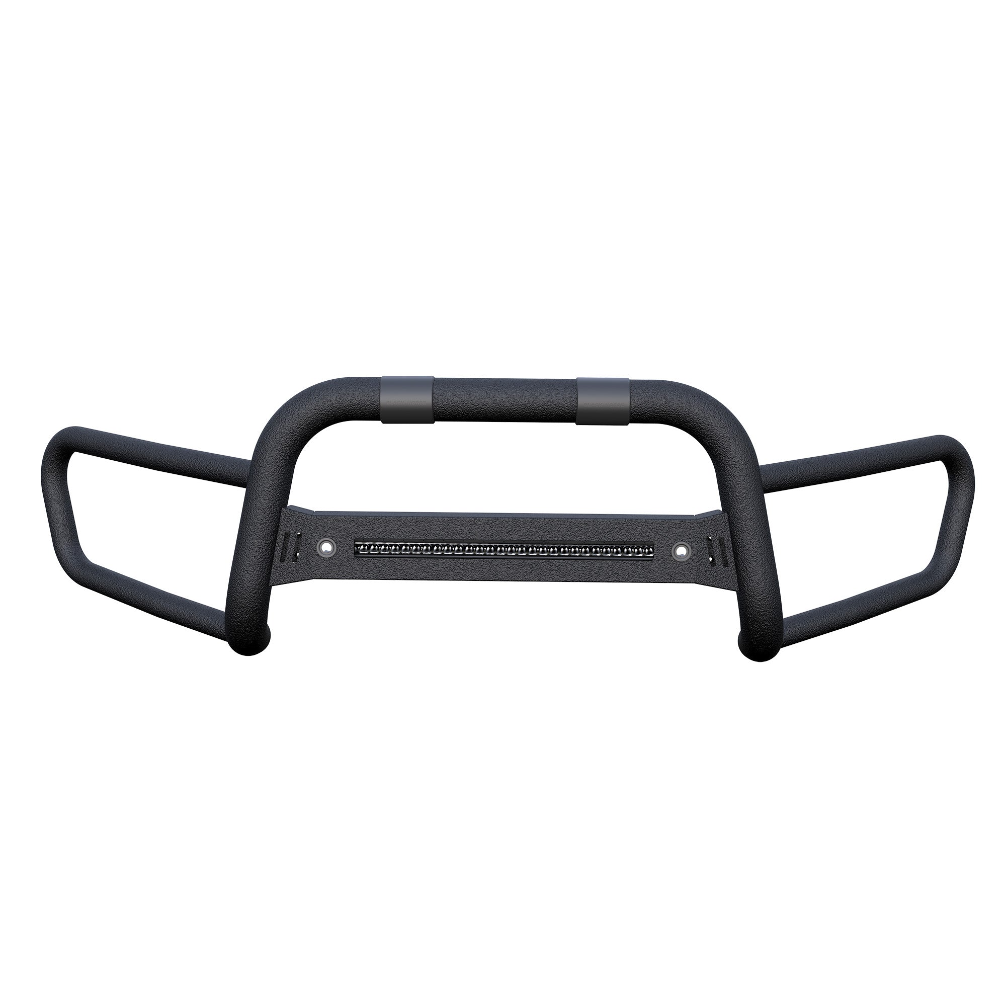 2024-2026 Toyota Tacoma Beacon Front Runner Modular | Black Horse Off Road - Image 3