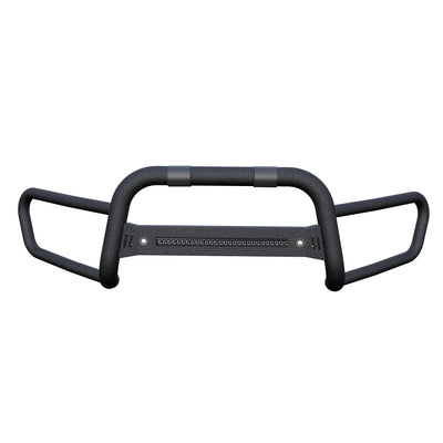 2024-2026 Toyota Tacoma Beacon Front Runner Modular | Black Horse Off Road - Image 3