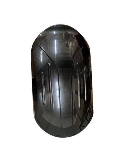 Universal  Roof Box | Black Horse Off Road - Image 10