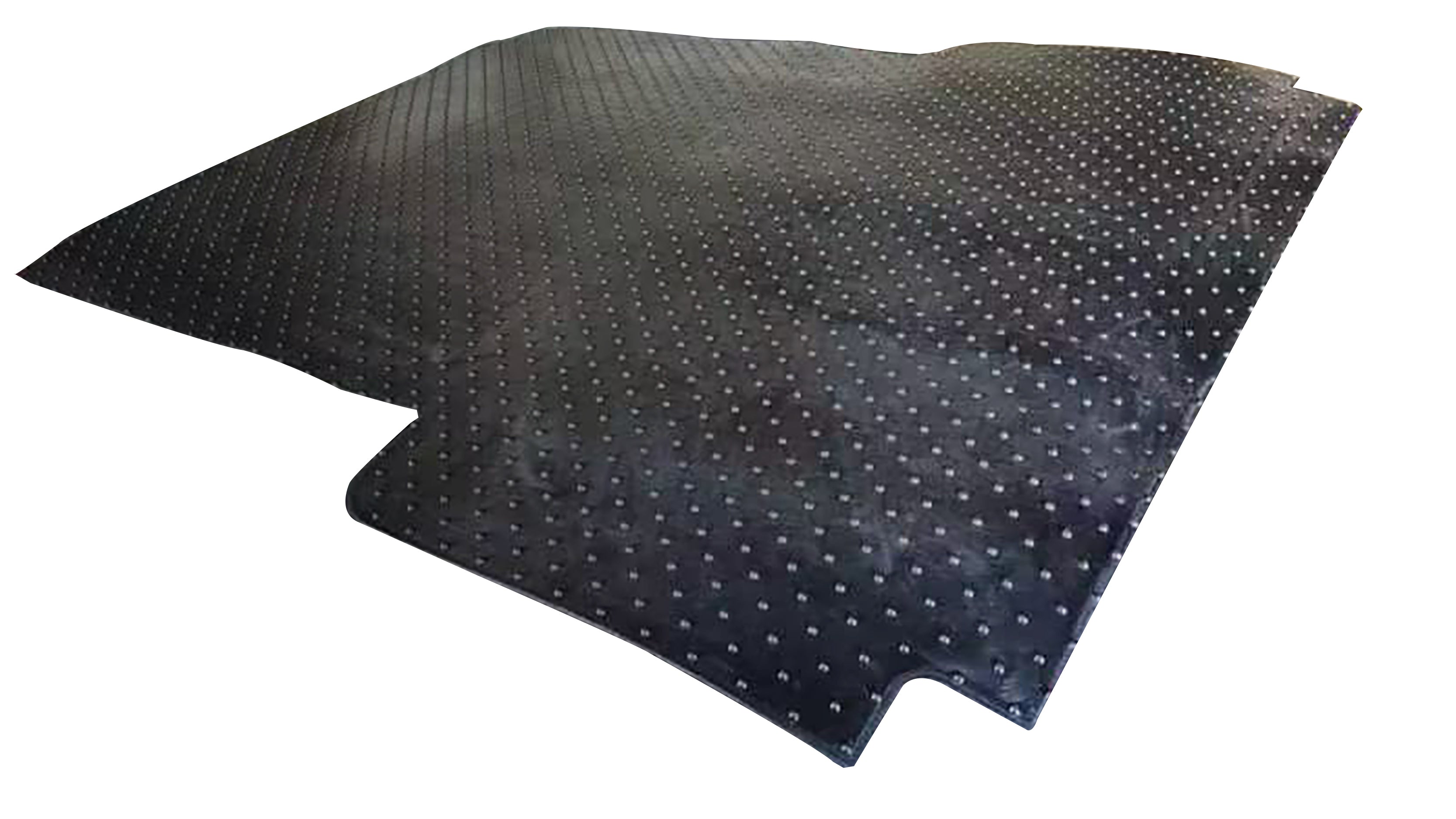2023-2025 Canyon Totaliner Bed Mat Anti-Skid | Black Horse Off Road - Image 8