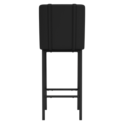 Bar Stool 500 with GMC Primary Logo Set of 2