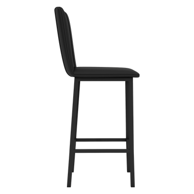 Bar Stool 500 with GMC Alternate Logo Set of 2