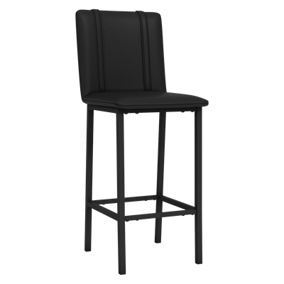Bar Stool 500 with GMC Alternate Logo Set of 2