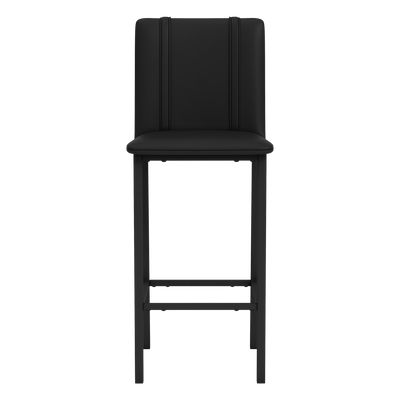 Bar Stool 500 with Chevrolet Alternate Logo Set of 2