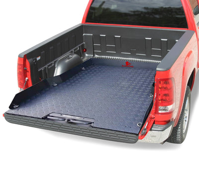Slide Tray | Black Horse Off Road - Image 10
