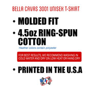 duramax-t-shirt-with-patriotic-design