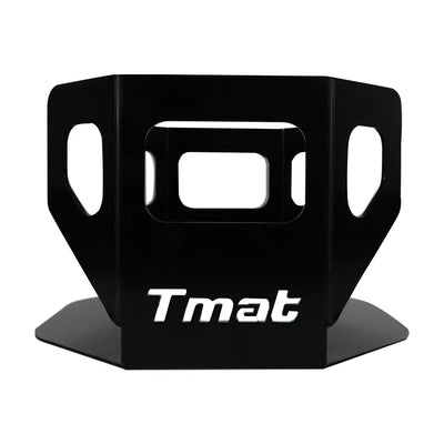 Tmat 5-Gallon Bucket Holder with Tmat Anchors