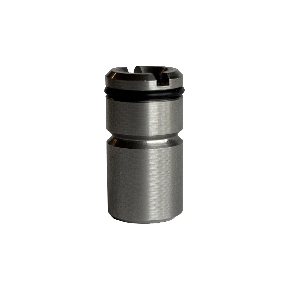 SPARE PARTS FORD & RAM SMARTLOCK™ ANTENNA ADAPTER
