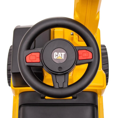 cat-foot-to-floor-ride-on-for-toddlers