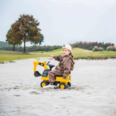 cat-foot-to-floor-ride-on-for-toddlers