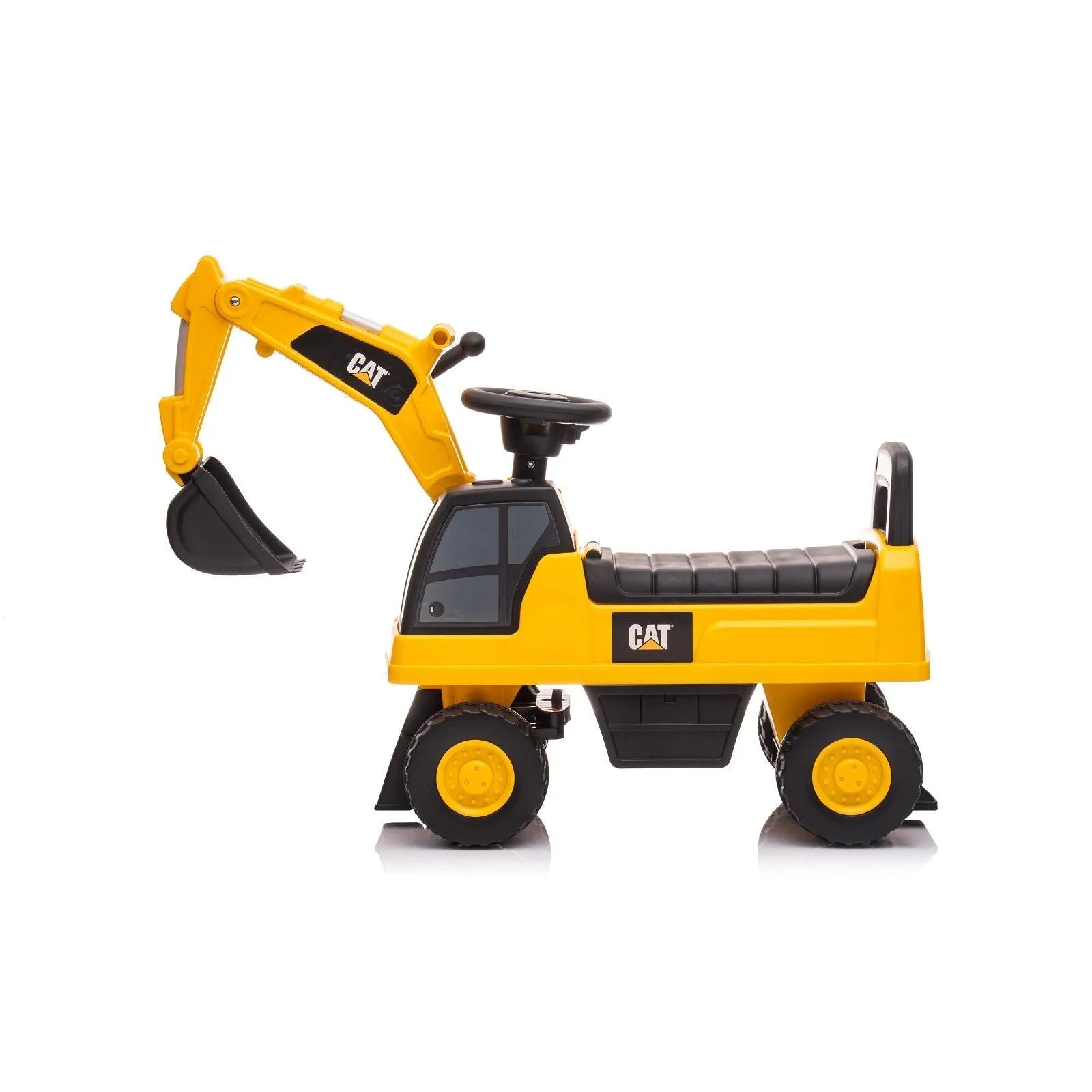 cat-foot-to-floor-ride-on-for-toddlers