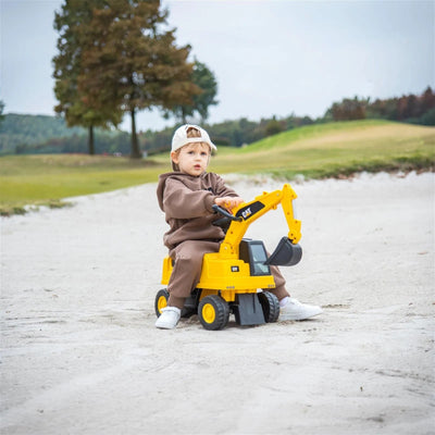 cat-foot-to-floor-ride-on-for-toddlers