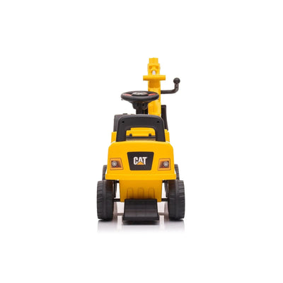 cat-foot-to-floor-ride-on-for-toddlers