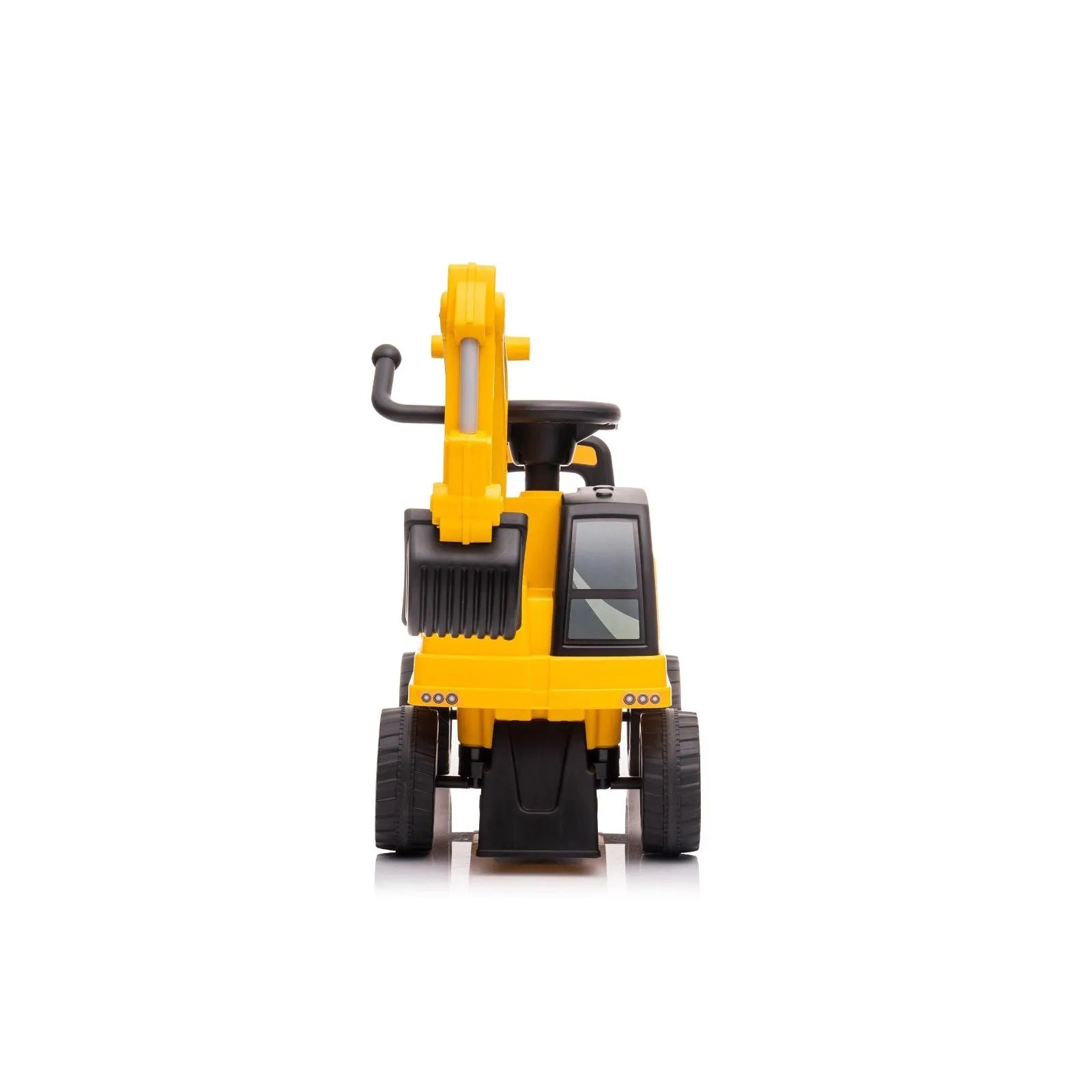 cat-foot-to-floor-ride-on-for-toddlers