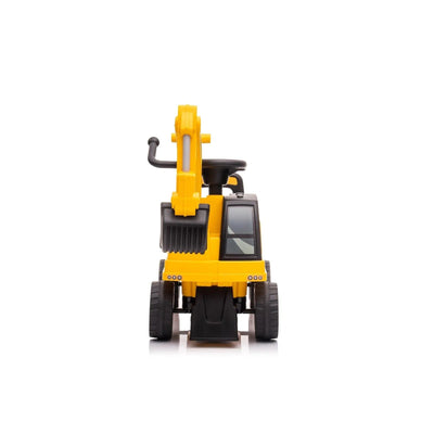cat-foot-to-floor-ride-on-for-toddlers