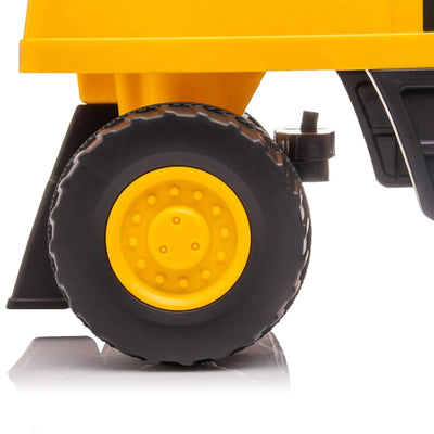 cat-foot-to-floor-ride-on-for-toddlers