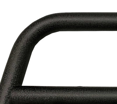 2009-2018 Dodge Ram 1500 Bull Bar-T | Black Horse Off Road - Image 2