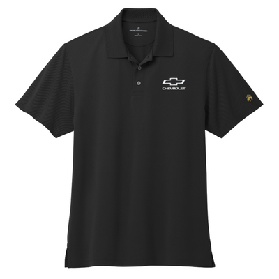 chevy-bowtie-brooks-brothers-mesh-pique-performance-polo-black-red-or-soft-mint