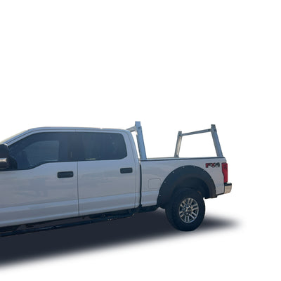 Base K2 Rack | Black Horse Off Road - Image 9