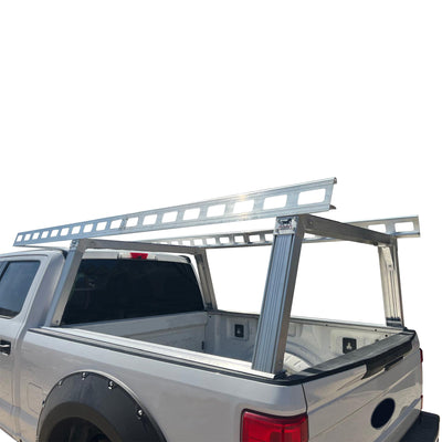 Base K2 Over Cab Rack | Black Horse Off Road - Image 5