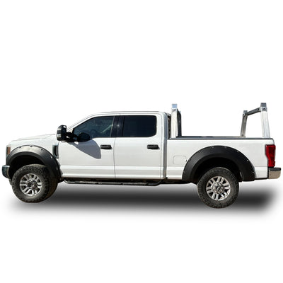 Base K2 Rack | Black Horse Off Road - Image 3