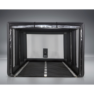 carcapsule-cf1-showcase-automatic-corvette-car-cover