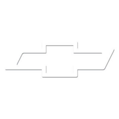 chevrolet-bowtie-12-x-32-decals
