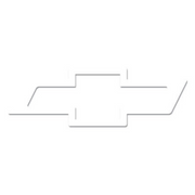 chevrolet-bowtie-12-x-32-decals