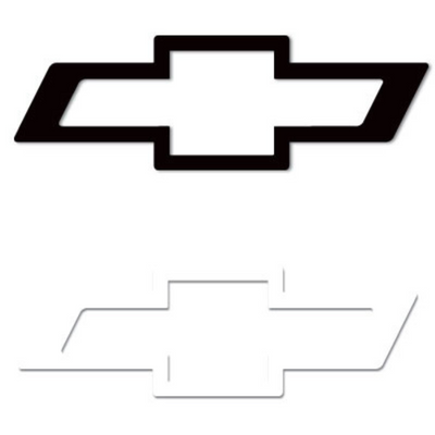 chevrolet-bowtie-12-x-32-decals