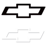 chevrolet-bowtie-12-x-32-decals