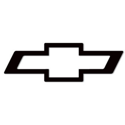 chevrolet-bowtie-12-x-32-decals