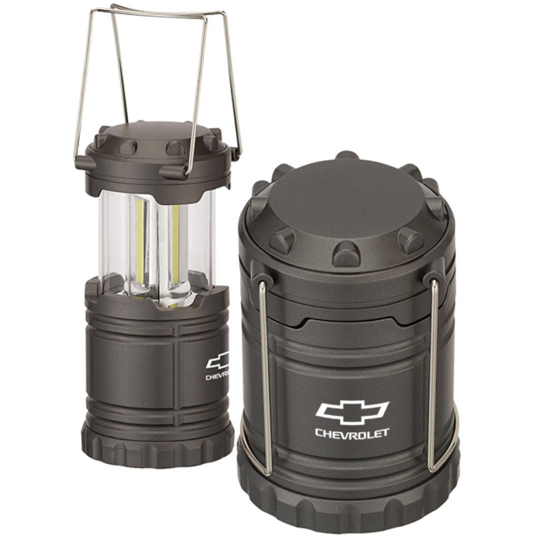 chevrolet-bowtie-pop-up-lantern
