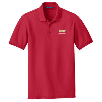 chevrolet-gold-bowtie-core-classic-pique-polo