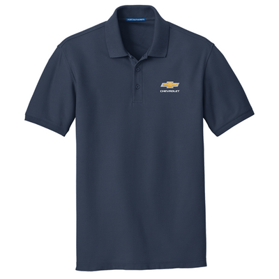 chevrolet-gold-bowtie-core-classic-pique-polo