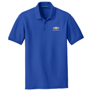 chevrolet-gold-bowtie-core-classic-pique-polo