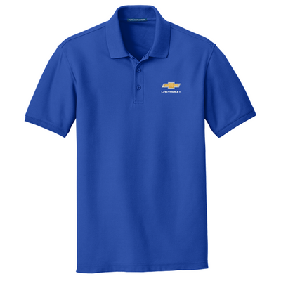 chevrolet-gold-bowtie-core-classic-pique-polo