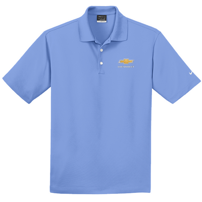 chevrolet-gold-bowtie-nike-golf-dri-fit-micro-pique-polo